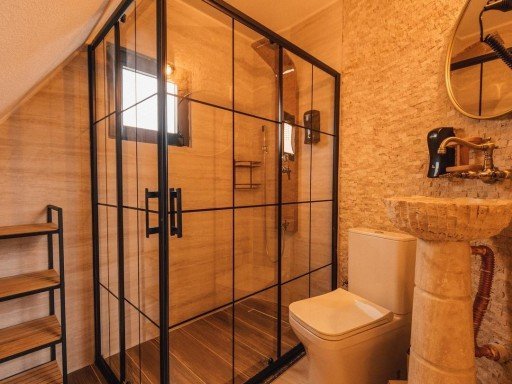 Life Bungalov