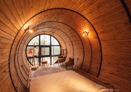 Life Bungalov