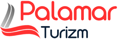 Palamar Turizm
